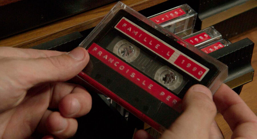 Afficher l'image spectre-sanity-madness-02