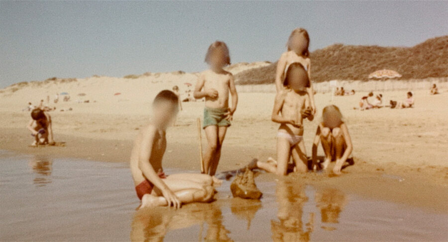 Afficher l'image spectre-sanity-madness-03