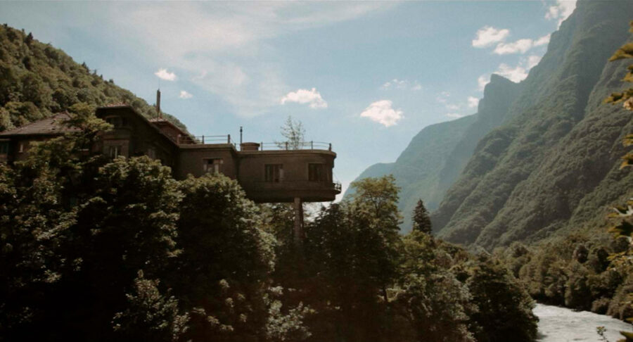 Afficher l'image spectre-sanity-madness-04