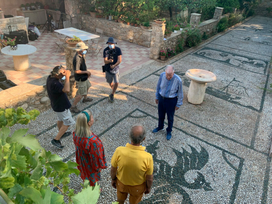 Afficher l'image spetses-21-01