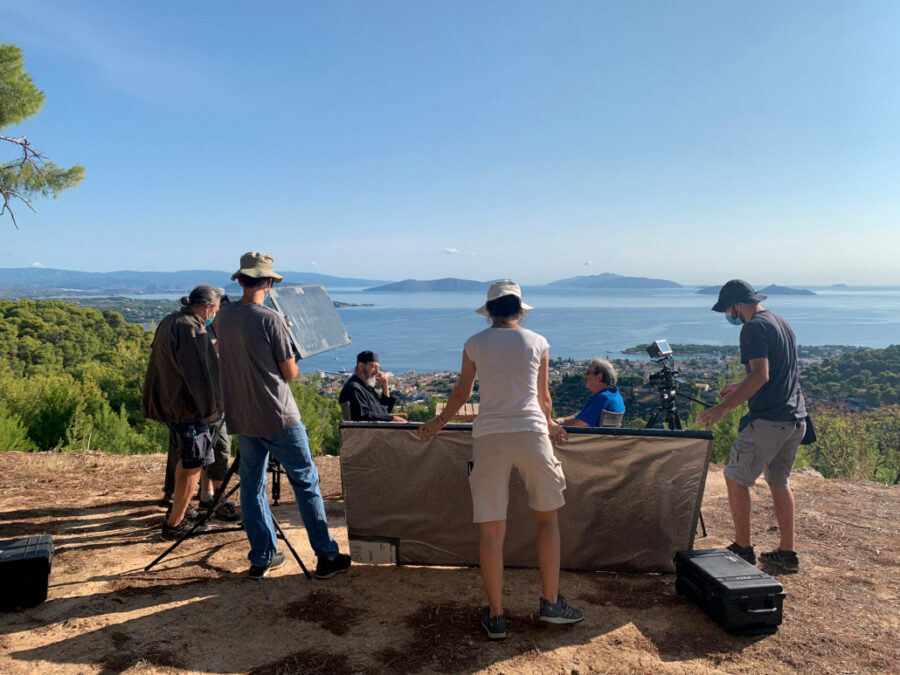 Afficher l'image spetses-21-02