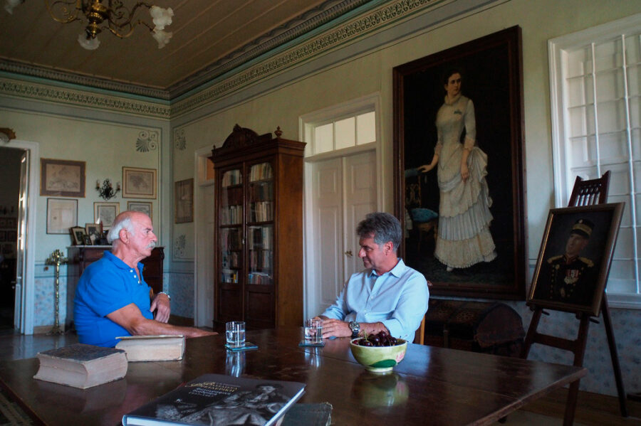 Afficher l'image spetses-21-03