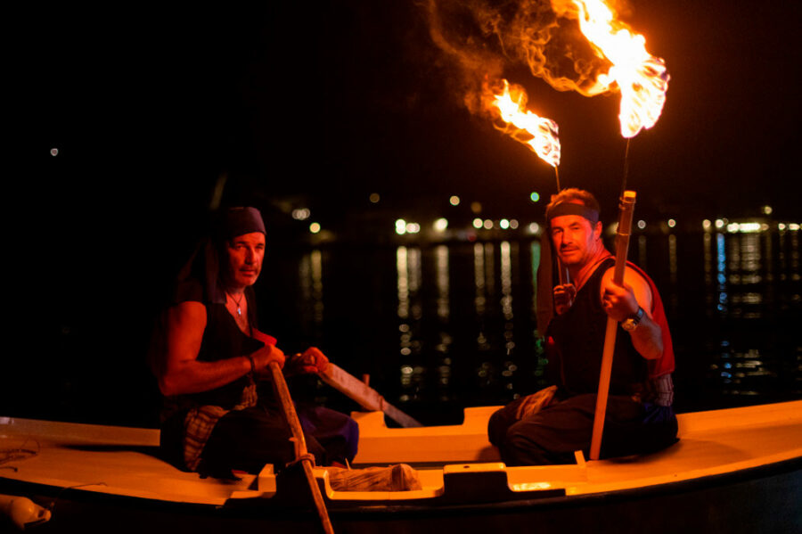 Afficher l'image spetses-21-04