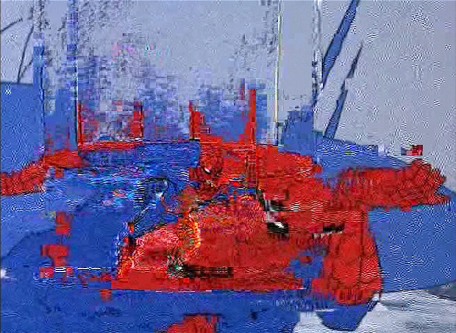 Afficher l'image spiderman