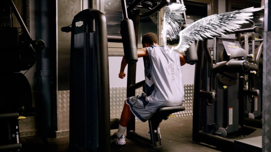 Afficher l'image sports-x-trem