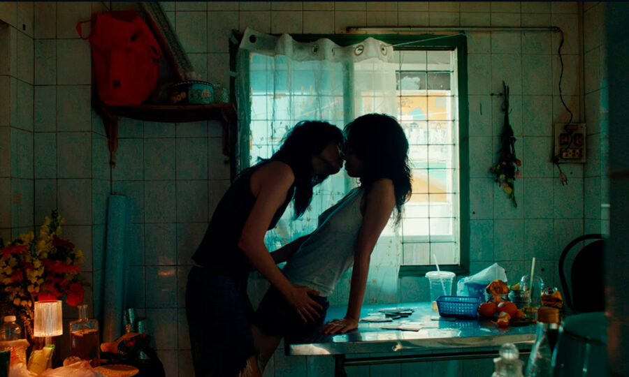 Afficher l'image spring-will-come