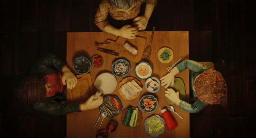 Afficher l'image sprinrolldream