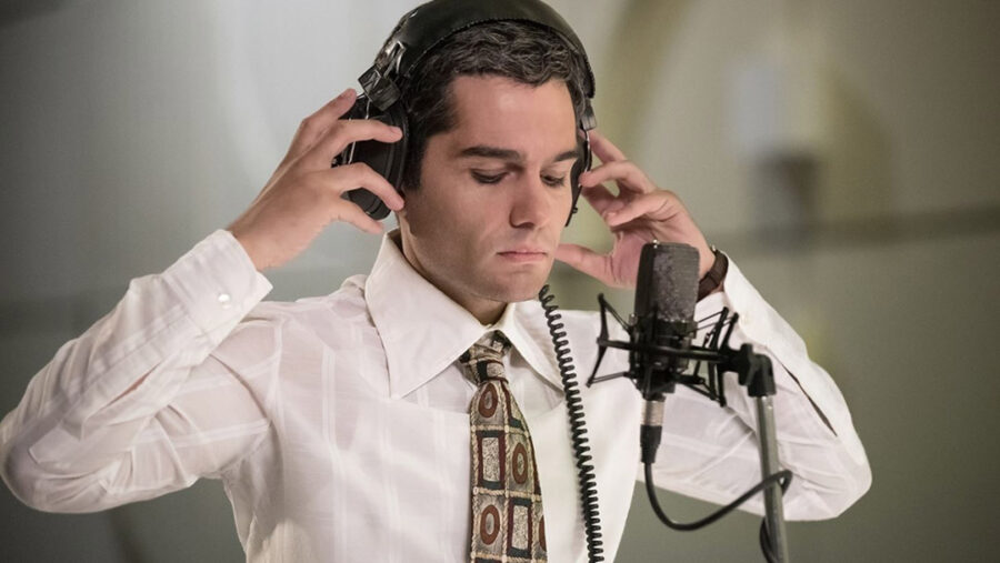 Afficher l'image Christos Mastoras