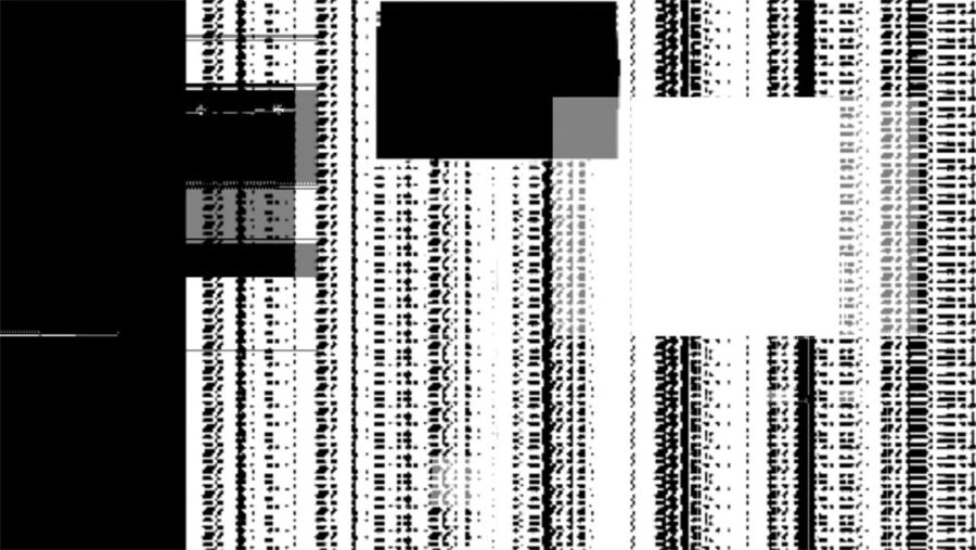 Afficher l'image still-born