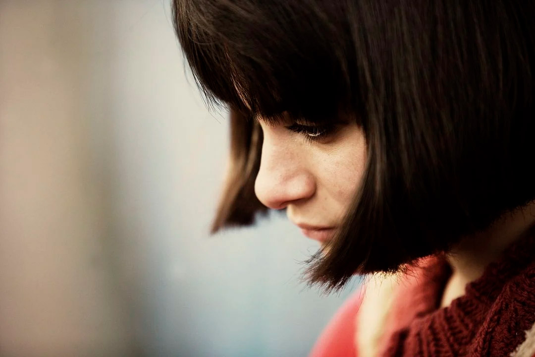 Yasmin Paige dans Submarine