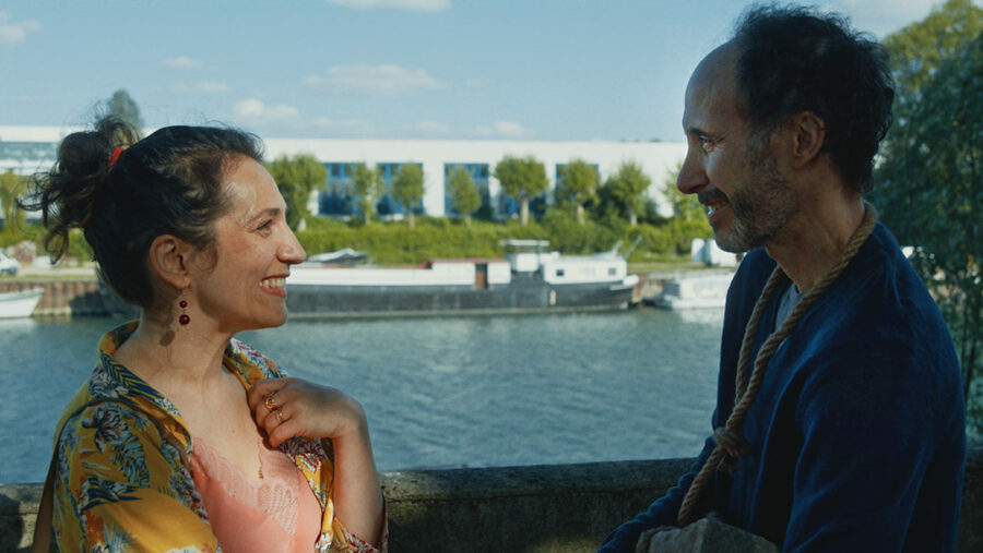 Afficher l'image suicidaire