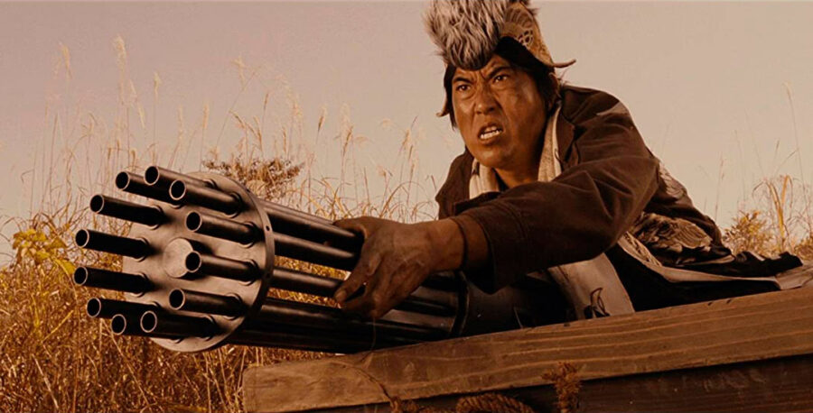 Afficher l'image sukiyaki-western-django-05