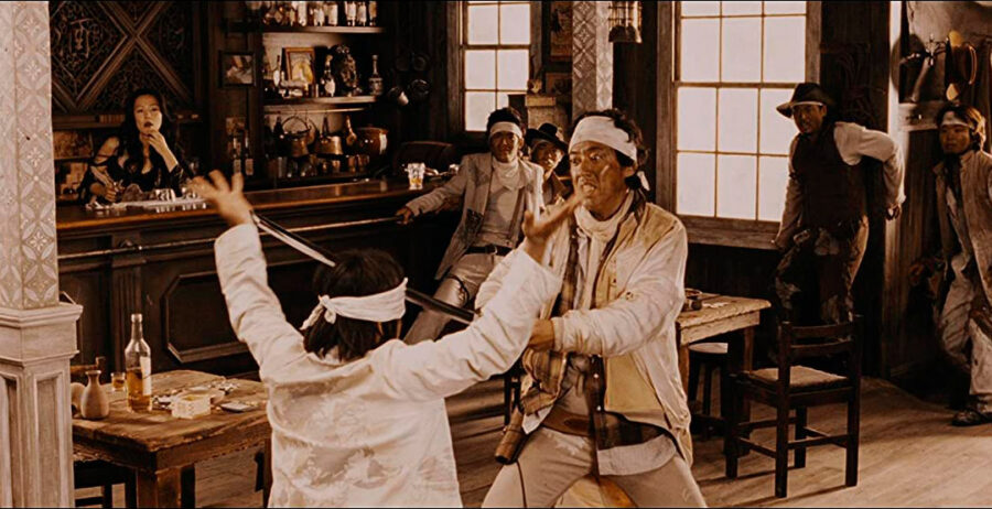 Afficher l'image sukiyaki-western-django-06