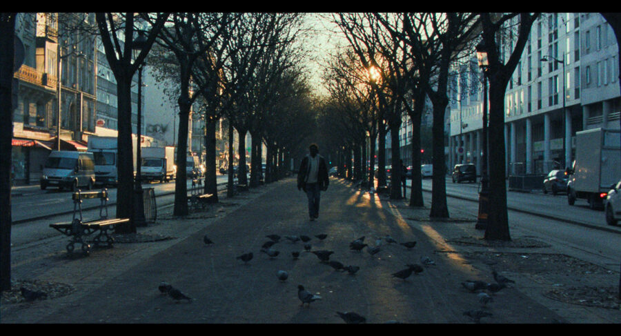 Afficher l'image suleyman