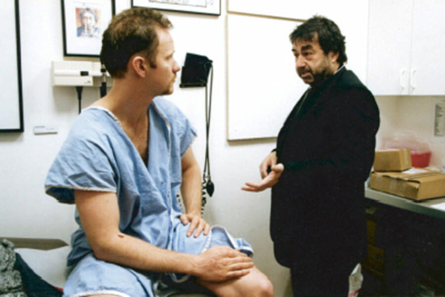 Afficher l'image super-size-me-02