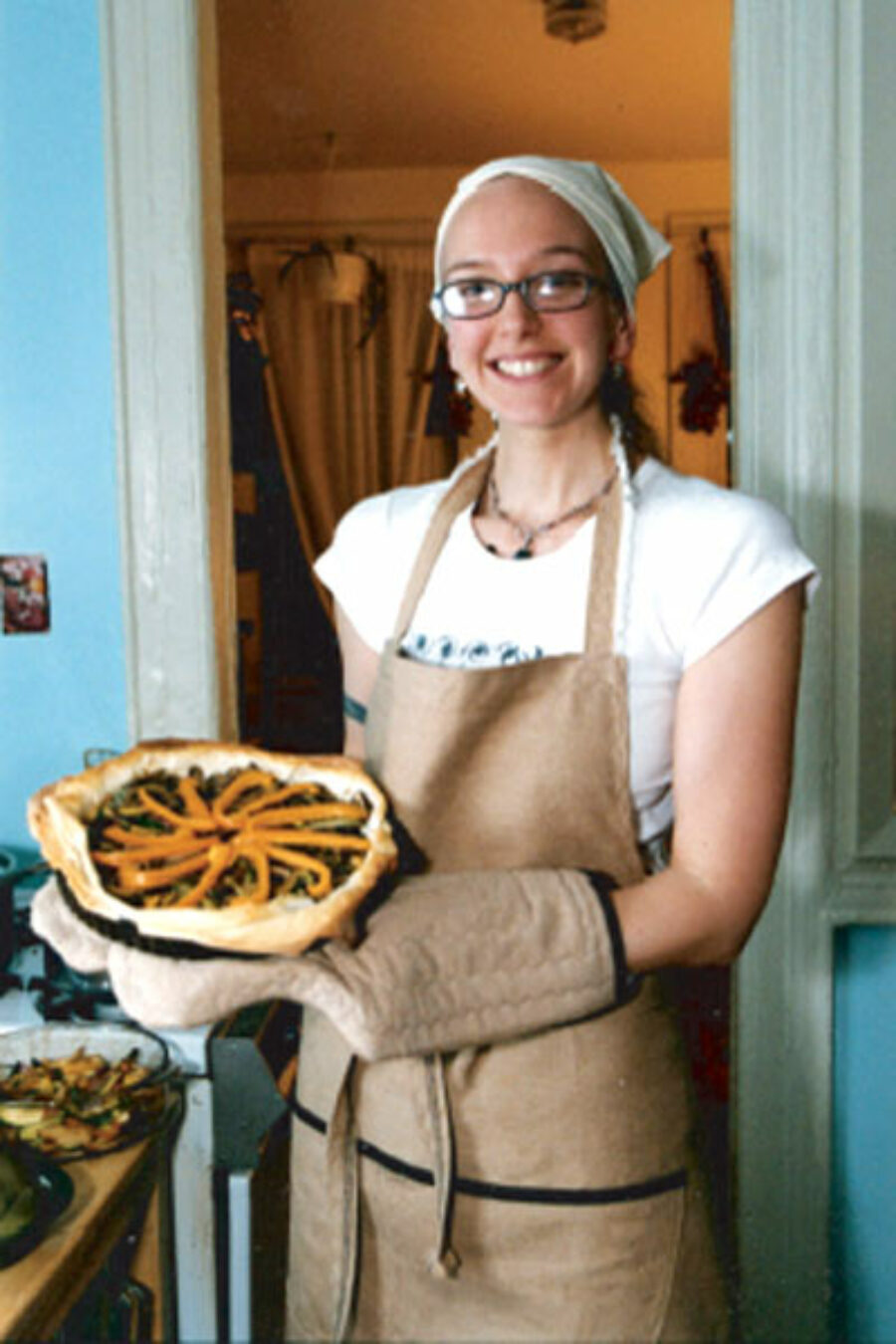 Afficher l'image super-size-me-03