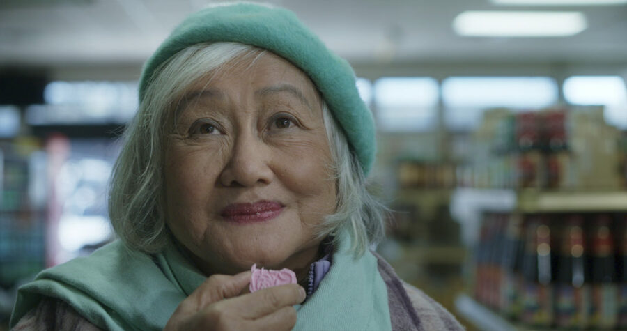 Afficher l'image supermarket-affairs