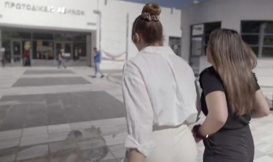 Afficher l'image tack-01