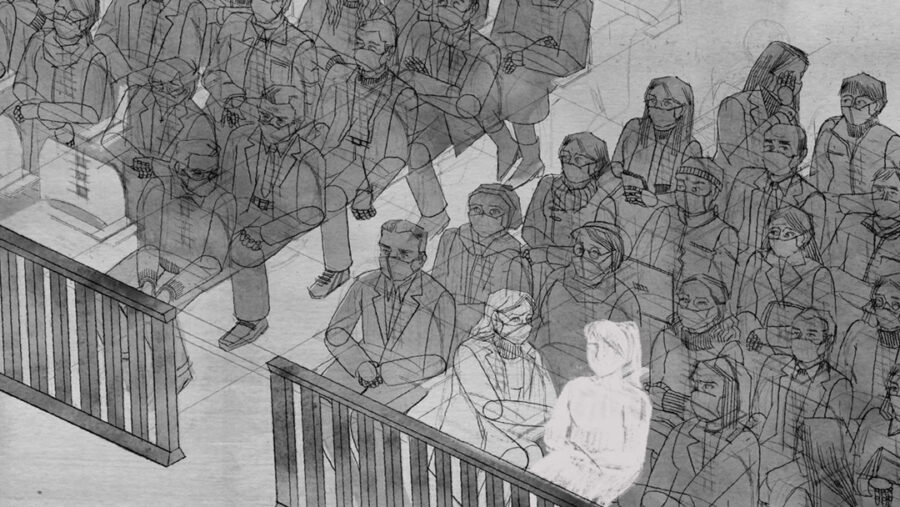 Afficher l'image tack-04