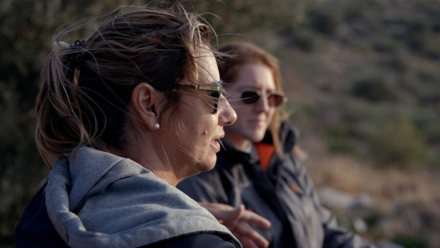 Afficher l'image tack-05