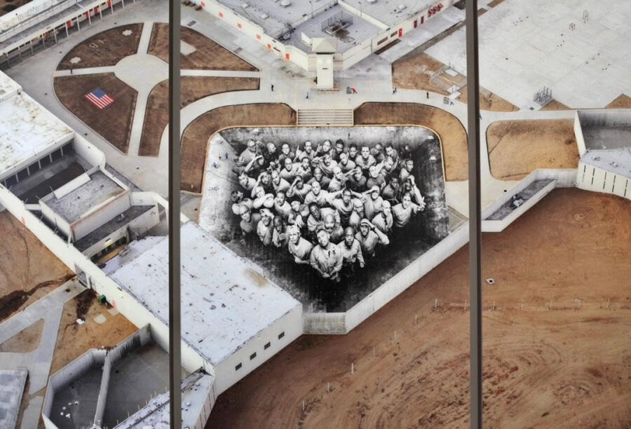 Afficher l'image tehachapi-01