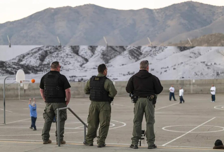 Afficher l'image tehachapi-03