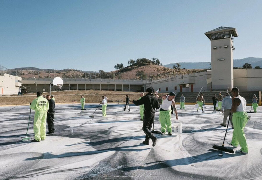 Afficher l'image tehachapi-05