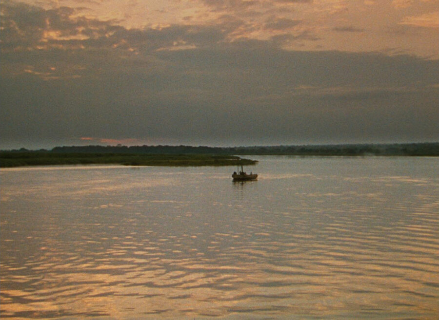 Afficher l'image the-african-queen-03