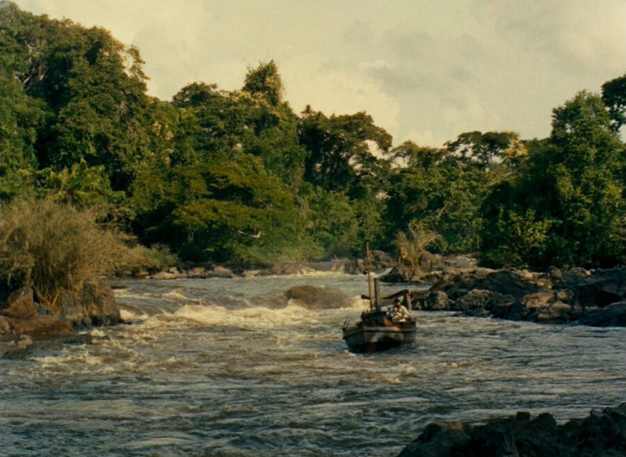 Afficher l'image the-african-queen-05