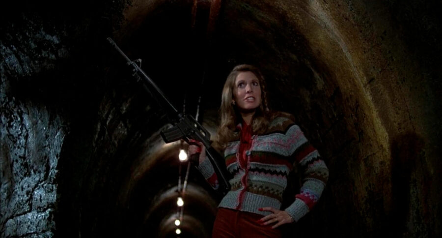 Afficher l'image Carrie Fisher