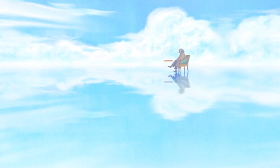 Afficher l'image the-boy-who-cheats-the-death