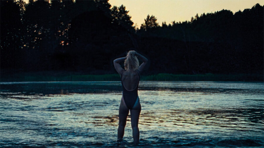 Afficher l'image Imogen Poots