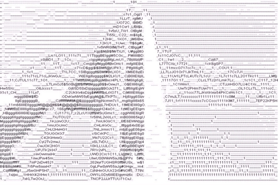 Afficher l'image the-death-of-natural-language