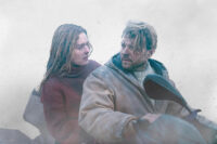 Afficher l'image Pilou Asbæk, Vigdís Hrefna Pálsdóttir