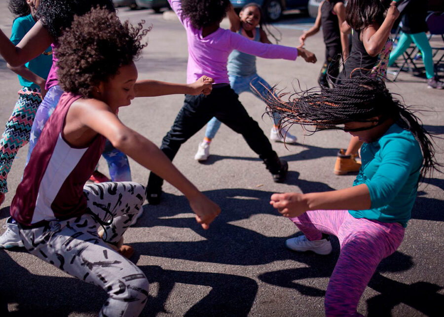 Afficher l'image the-fits-02