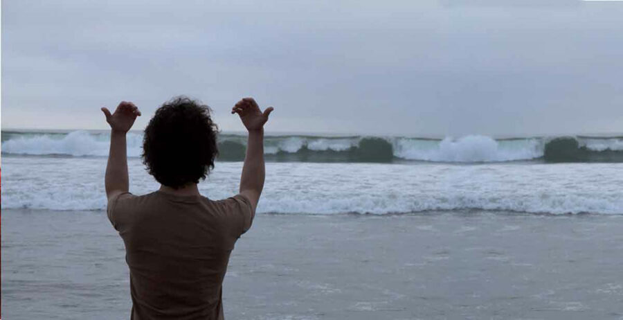 Afficher l'image Hamish Linklater
