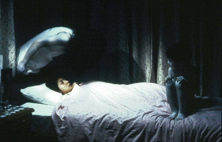 Afficher l'image Megumi Okina, Takako Fuji, Yuya Ozeki