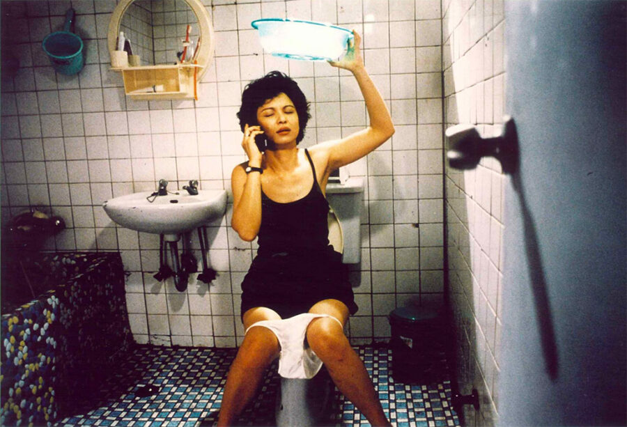 Afficher l'image the-hole-02