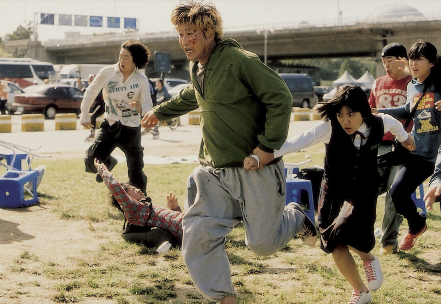 Afficher l'image Song Kang-ho