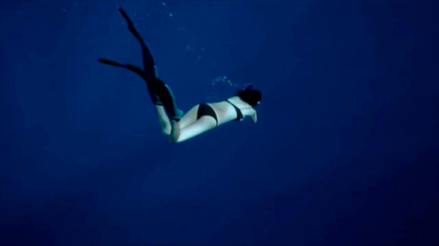 Afficher l'image the-journey-mere-ocean-01