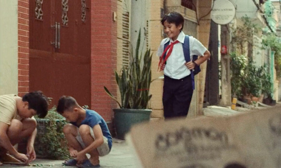 Afficher l'image the-jump