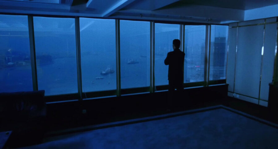 Afficher l'image the-killer-05