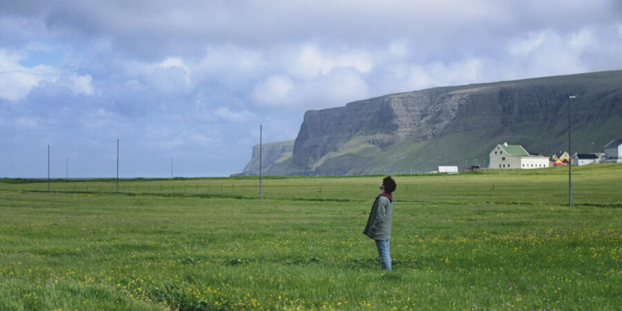 Afficher l'image the-last-paradise-on-earth-02