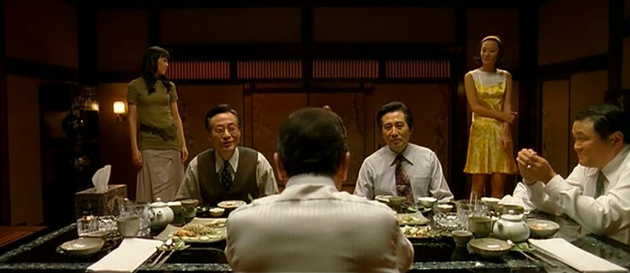 Afficher l'image the-presidents-last-bang-05