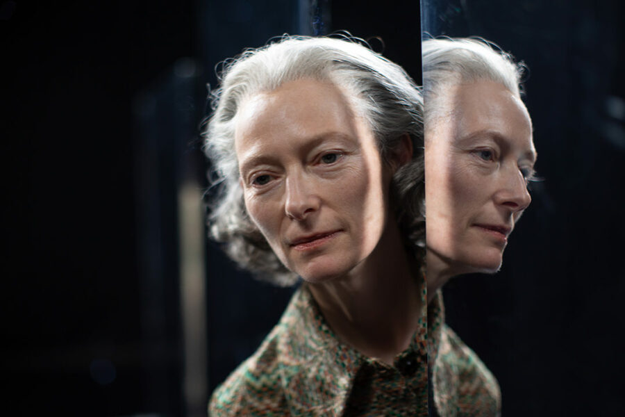 Afficher l'image the-souvenir-02