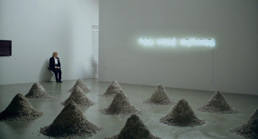 Afficher l'image the-square-05