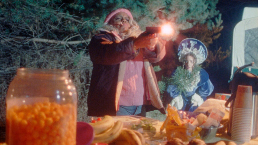 Afficher l'image the-sweet-east-05