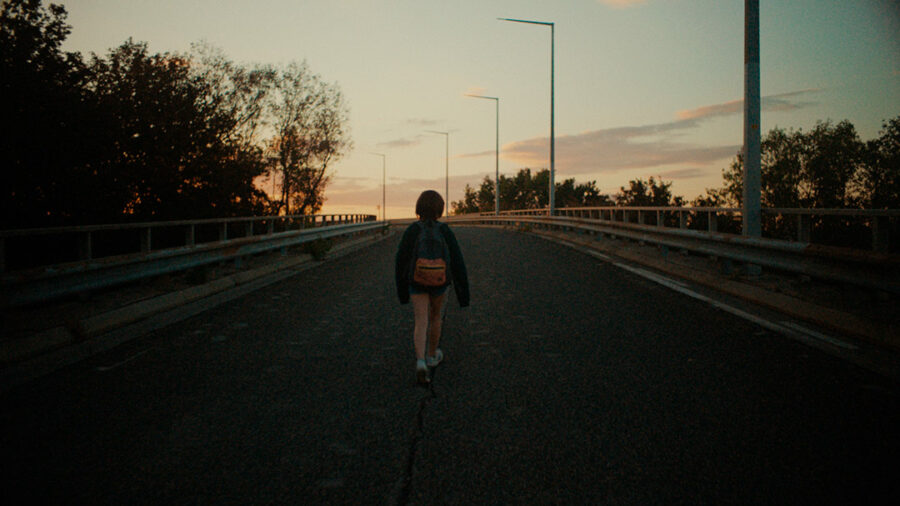 Afficher l'image Lena Watson