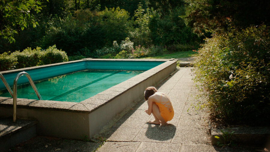 Afficher l'image Lena Watson