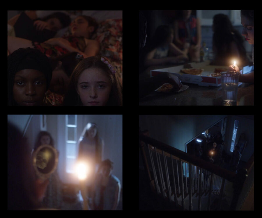 Afficher l'image the-world-is-full-of-secrets-03